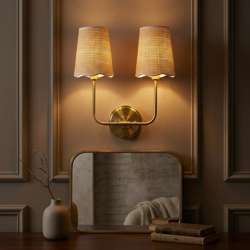 Light on image JYL1608A