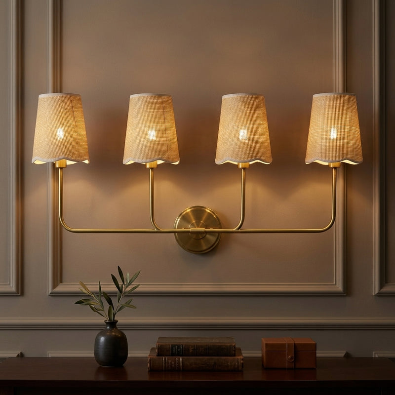 Light on image JYL1610A