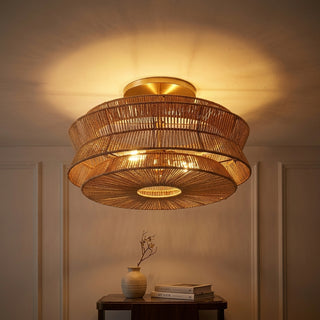 Light on image JYL1612A