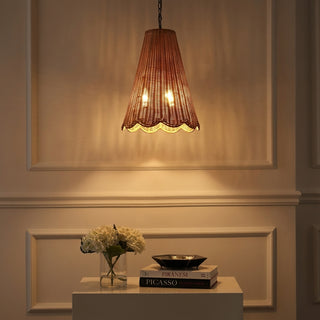 Light on image JYL1613A