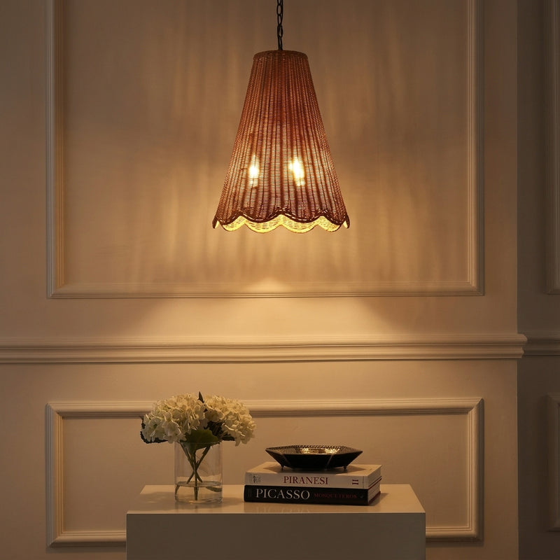 Light on image JYL1613A