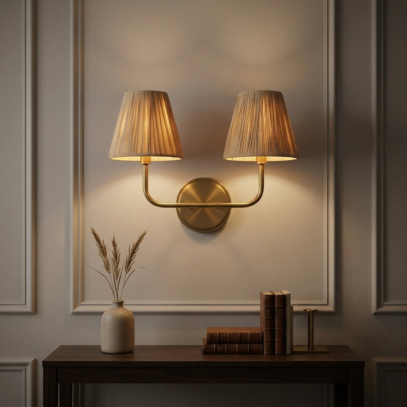 Light on image JYL1615A