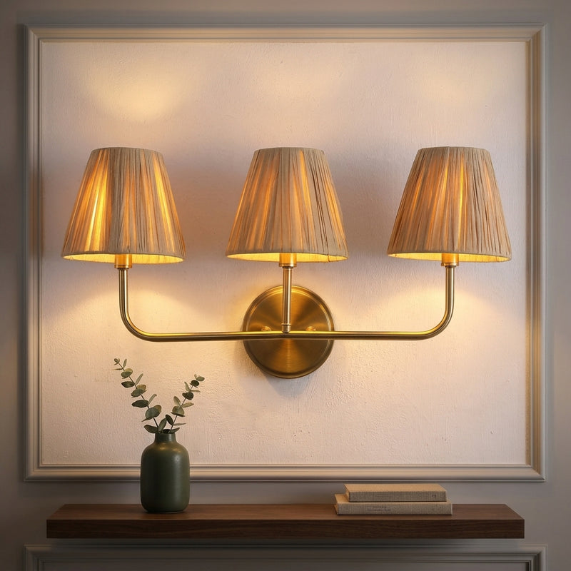 Light on image JYL1616A
