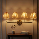 Light on image JYL1617A