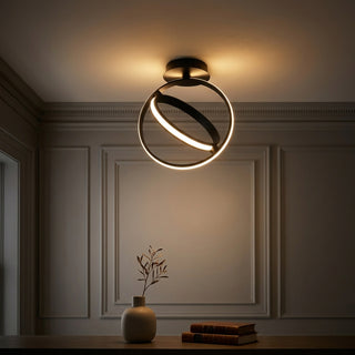 Light on image JYL1700A