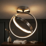 Light on image JYL1700B