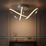 Light on image JYL1701A