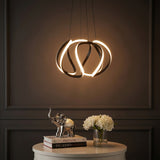 Light on image JYL1703A