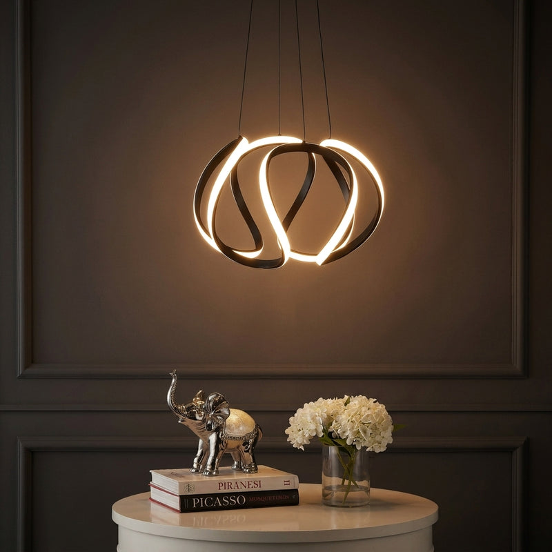 Light on image JYL1703A