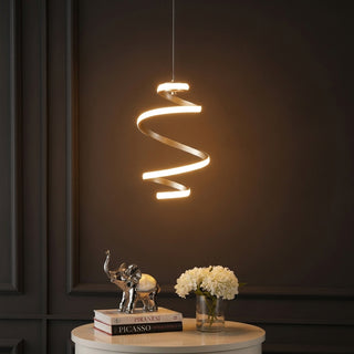 Light on image JYL1704A