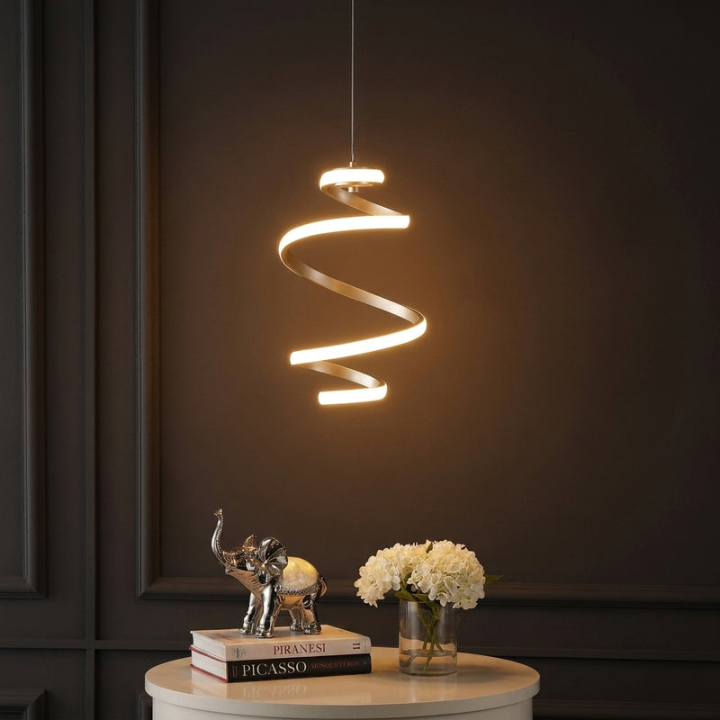 Light on image JYL1704A