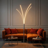 Light on image JYL1708A