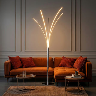 Light on image JYL1708A