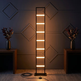 Light on image JYL1709A