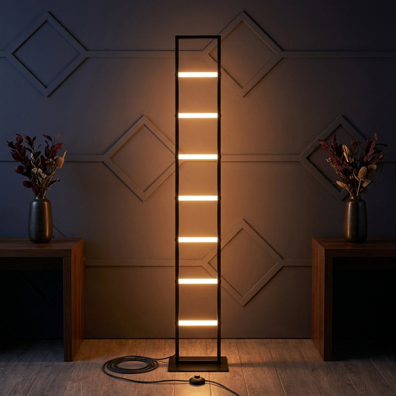 Light on image JYL1709A