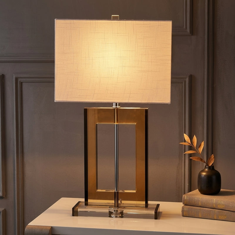 Light on image JYL2015A