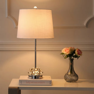 Light on image JYL2019A