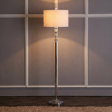 Light on image JYL2028A