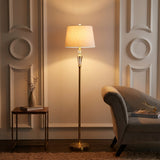 Light on image JYL2029A