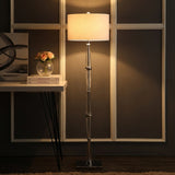Light on image JYL2033A