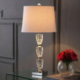 Light on image JYL2043A