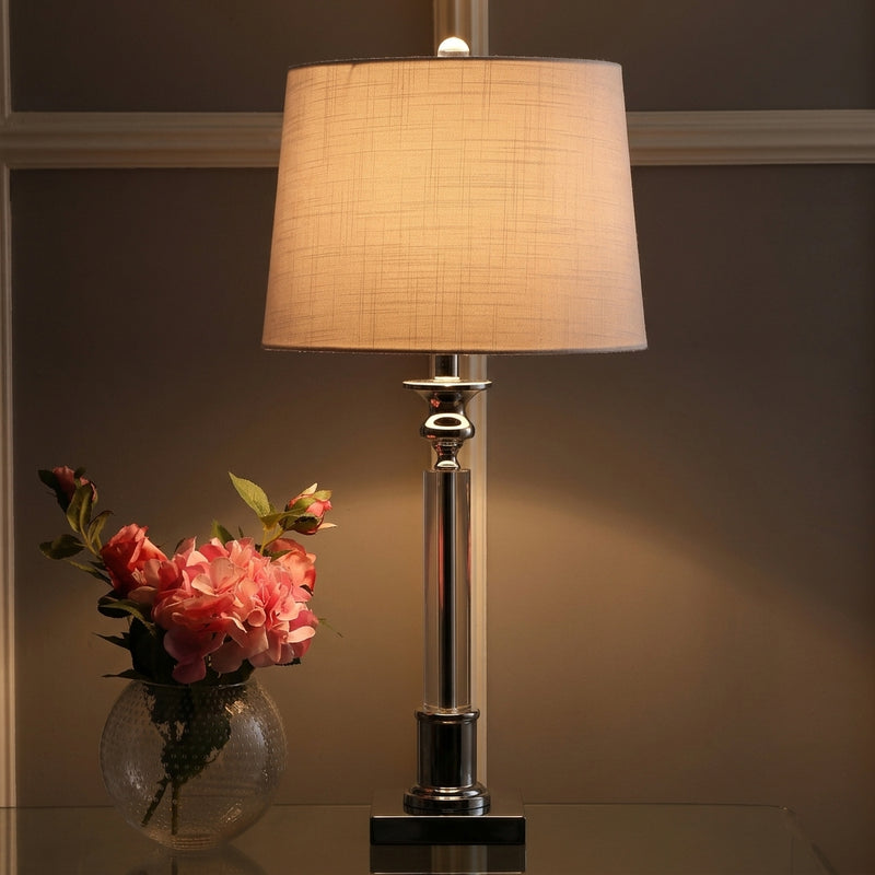 Light on image JYL2050A