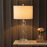 Light on image JYL2055A