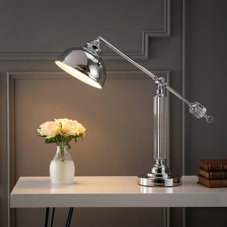Light on image JYL2059A