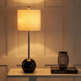 Light on image JYL2060A