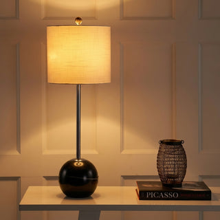 Light on image JYL2060A