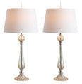 Champagne (Set of 2)