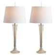 Champagne (Set of 2)