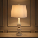 Light on image JYL2072A