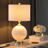 Light on image JYL2074B