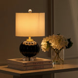 Light on image JYL2076C