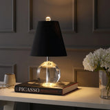 Light on image JYL2079B