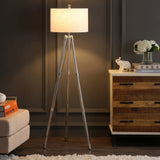 Light on image JYL2081A