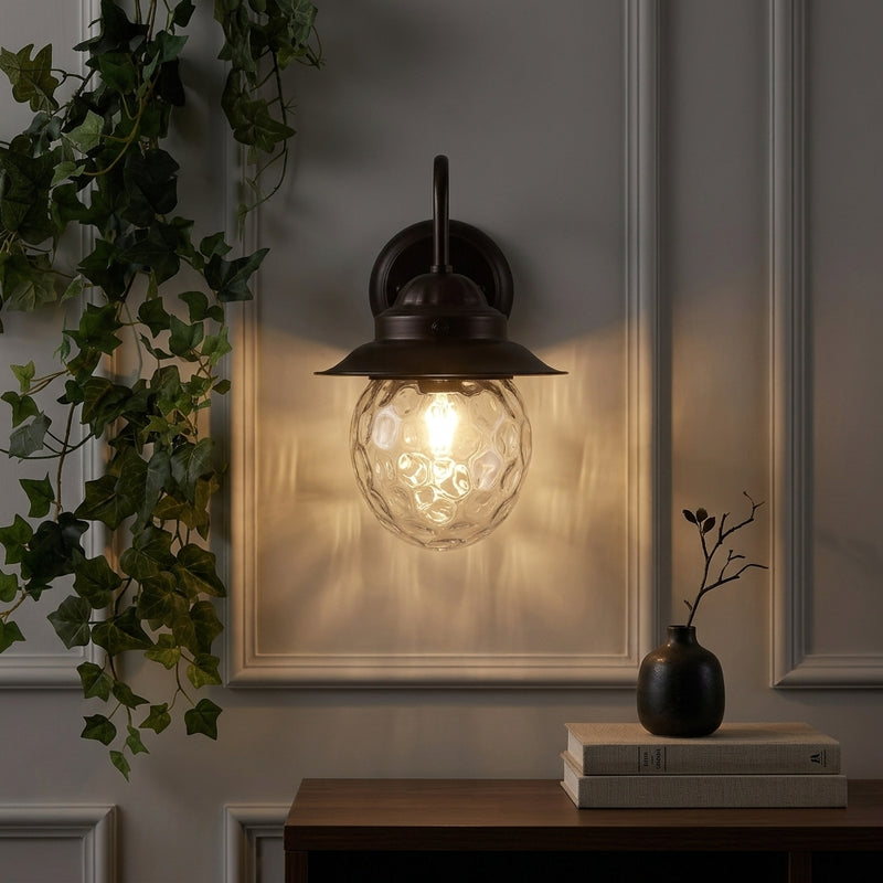 Light on image JYL2400A