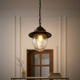 Light on image JYL2401A