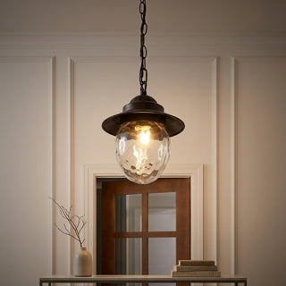 Light on image JYL2401A
