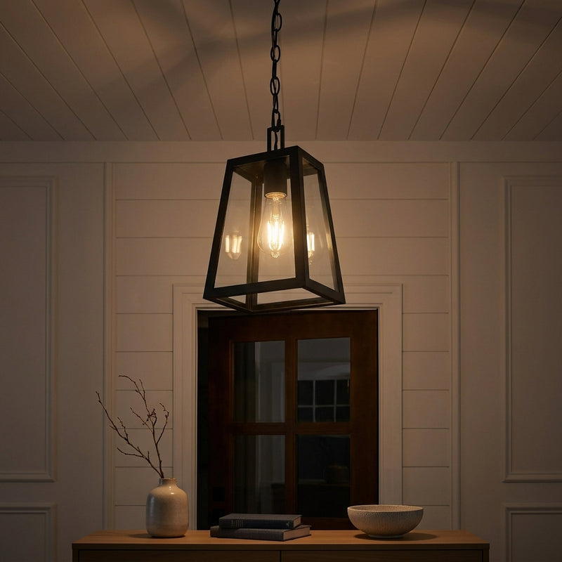Light on image JYL2402A