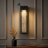 Light on image JYL2404A