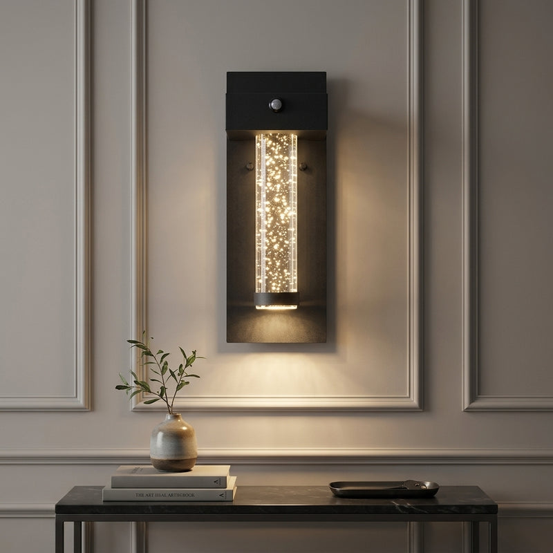 Light on image JYL2405A