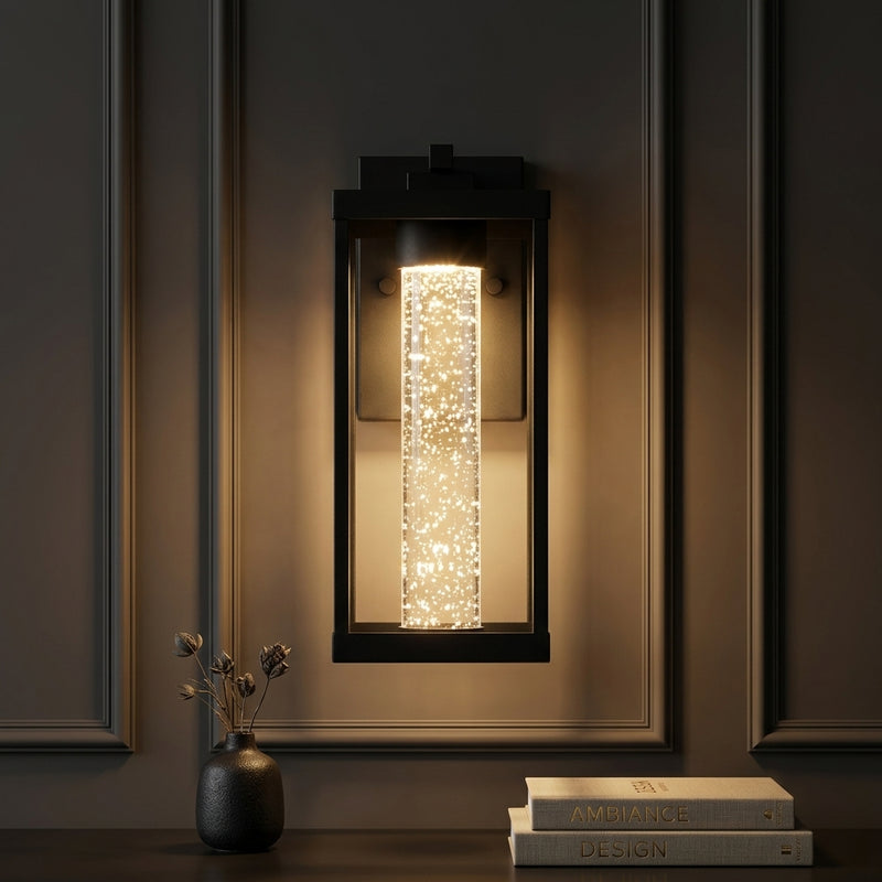 Light on image JYL2406A