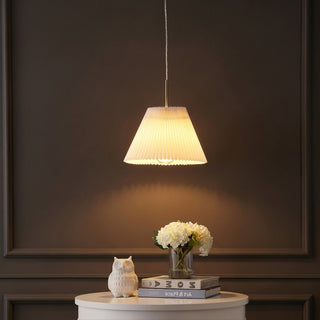 Light on image JYL2407A