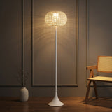 Light on image JYL2601B