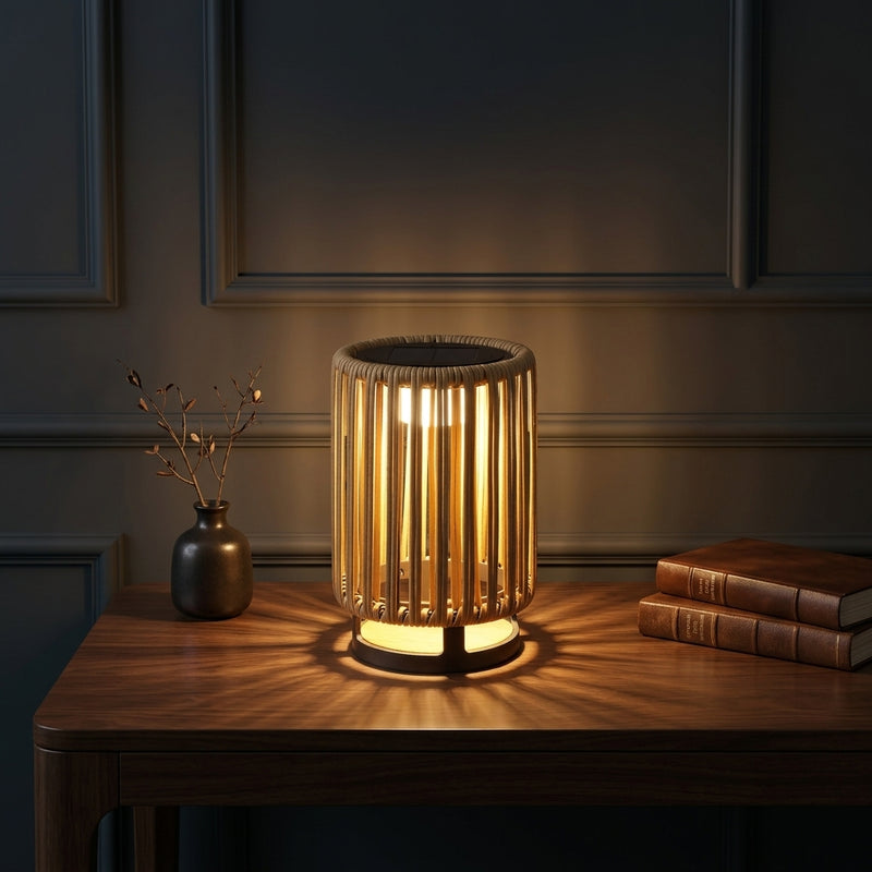 Light on image JYL2602B