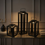 Light on image JYL2604A-3SET