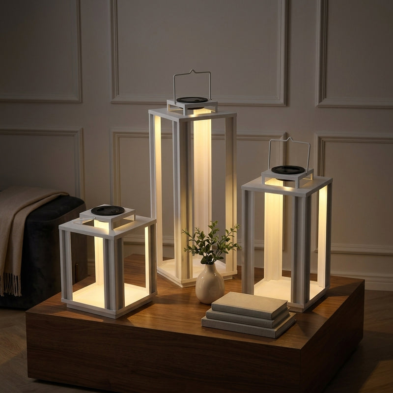 Light on image JYL2604B-3SET