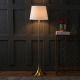 Light on image JYL3001A